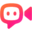jusgame